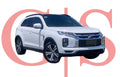 G|S Mitsubishi ASX